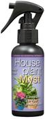 HOUSEPLANT MYST 100ML | GT42