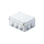 BOX IP 55 120 X 80 X 50 | GW44005 image