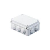 BOX IP 55 240 X 190 X 90 | GW44008 image