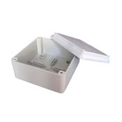 BOX IP 56 100 X 100 X 50 | GW44204 image