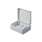 BOX IP 56 120 X 80 X 50 44205 | GW44205 image