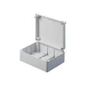 BOX IP 56 300 X 220 X 120 | GW44209 image