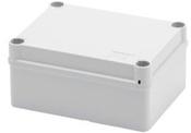 JUNCTION BOX 150X110X70 | GW44236 image