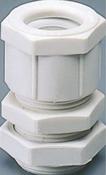 GLAND PG 11 PVC | GW52003 image