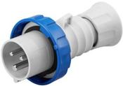 GW PLUG IP66 16AMP 220V 2P+E | GW60026H image