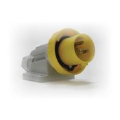 SOCKET 16 AMP 110 VOLT 3 PIN IP44 | GW60423 image