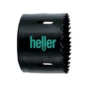HELLER 105MM HOLESAWS | H199261 image