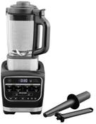 NINJA HEATED BLENDER | HB150UK image