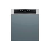Hotpoint hbc2b19x clearance