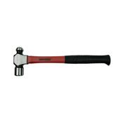 BALLPEIN HAMMER 24OZ | HMBP24 image