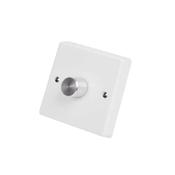 VARILIGHT DIMMER 1G 1W 400W | HQ1A image