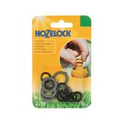 HOZELOCK SPARES KIT | HZ22999000