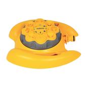 HOZELOCK DIAL SPRINKLER | HZ2515P0000 image