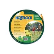 HOZELOCK 15M SPRINKLER HOSE | HZ6756A0000 image
