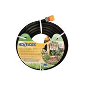 HOZELOCK 25M SOAKER HOSE | HZ6764A0000 image