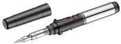 GAS SOLDERING IRON | IT11600000 image