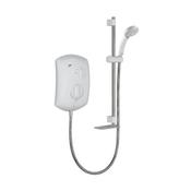 MIRA JUMP MAINS FED SHOWER 9.5KW | JUMP image