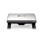 E GRILL BBQ | K01000226A image