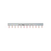 BUSBAR 2 PHASE 24 MODULE | KB263C