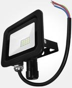 10W LED FLOODLIGHT 4500LM 4K IP65 | KFLD10 image