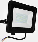 50W LED FLOODLIGHT 4500LM 4K IP65 | KFLD50 image