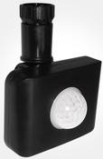 ADDON PIR FOR KFLD FLOOD LIGHT RANGE | KFLDPIR