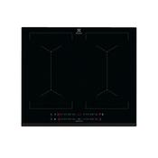ELECROLUX 60CM INDUCTION HOB | KIV644 image