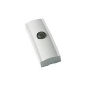 BELL PUSH WITH NEON WHITE | KKOL2001 image