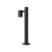 ARNE BOLLARD GU10 BLACK | L148674930 image