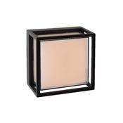 SINGA LED WALL LIGHT LED IP54 | L158011030 image