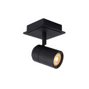 LENNERT CEILING SPOT IP44 LED DIM | L269580530 image