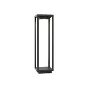 TENSO SOLAR BOLLARD LED IP54 | L278920230 image