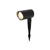 MANAL GROUND SPIKE LED ANTHRACITE | L278971229 image