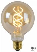 LED TWILIGHT SENSOR EN7 BULB | L490320462 image