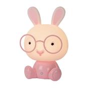 DODO RABBIT LED TABLE LAMP | L715910366 image