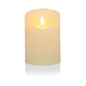 FLICKERBRIGHT CANDLE | LB192180 image