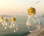 LUMIFY USB VINTAGE BULB LIGHTS | LVB10