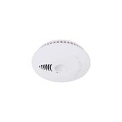 10YR BATT SMOKE ALARM | LXS0215 image
