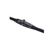 CELLPAK JOINT KIT STRAIGHT M12 C/W RESIN | M12