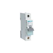 MCB 6 AMP MBN106A SINGLE PHASE B TYPE | MBN106A image