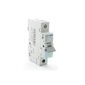 MCB 16 AMP MBN106A SINGLE PHASE B TYPE | MBN116A image