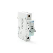 MCB 40 AMP MBN106A SINGLE PHASE B TYPE | MBN140A