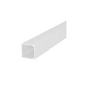 TRUNKING 50 X 50 PVC PER 3 METRS | MID50