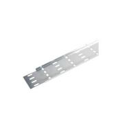 CABLE TRAY 100 M/H PER 3METRE | MT100 image