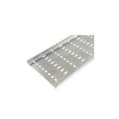 CABLE TRAY 225 M/M (3M) | MT225 image
