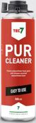 PUR 7 CLEANER | P7670801