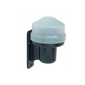 PHOTO CELL KIT 1000W | PCK