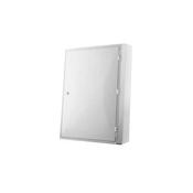 METER BOX WITH DOOR (Q0055/Q0057) | Q0056