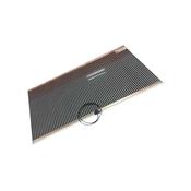 ATC MIRROR DEMISTER 274X274 15W | R1111