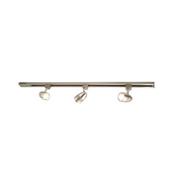 TRACK PACK GZ10 C/W LAMP B/CHROME | R888GZ313 image